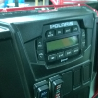 Image for 