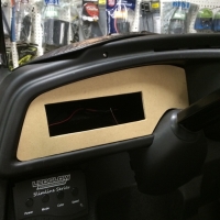 Image for 