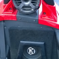 Image for 