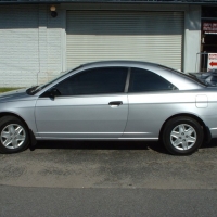 Image for 