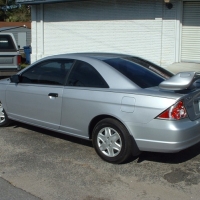 Image for 