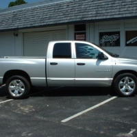 Image for 