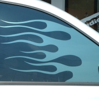 Image for 