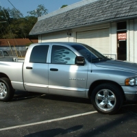 Image for 