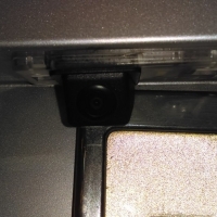 Image for 