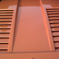 Image for 