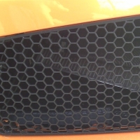 Image for 