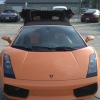 Image for 