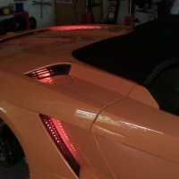 Image for 
