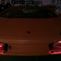 Image for 