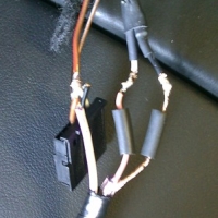 Image for 