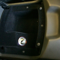 Image for 