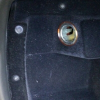 Image for 
