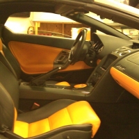 Image for 