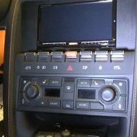 Image for 