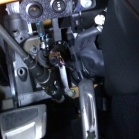 Image for 