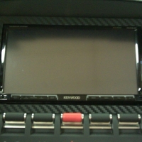 Image for 