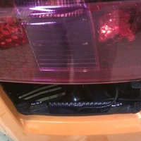 Image for 