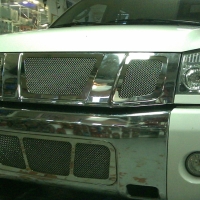 Image for 