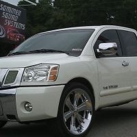 Image for 