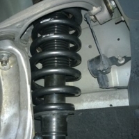 Image for 