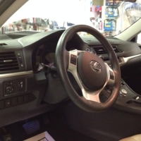 Image for 