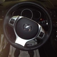Image for 