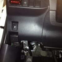 Image for 