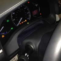 Image for 