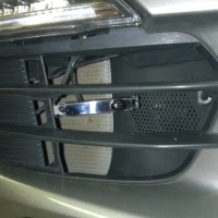 Image for 