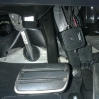 Image for 