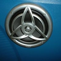 Image for 