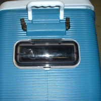 Image for 