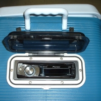 Image for 