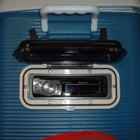 Image for 