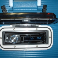 Image for 