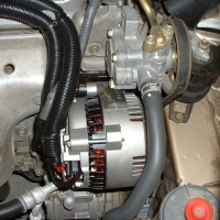 Image for 