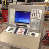 Image for 