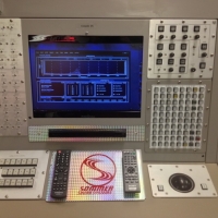 Image for 