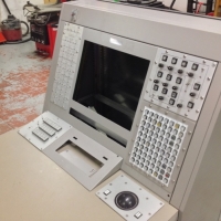 Image for 