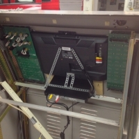 Image for 