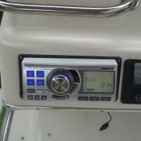 Image for 