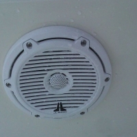 Image for 