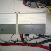Image for 
