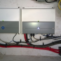 Image for 