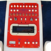 Image for 