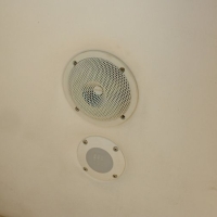 Image for 
