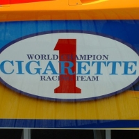 Image for 