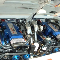 Image for 