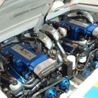 Image for 
